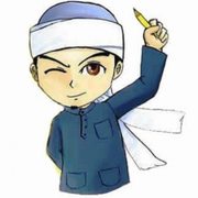 Mas Nugroho's avatar