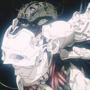 Adrian Barberis's avatar