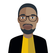 Sebastiao Fernando's avatar