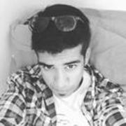 Alex Enrique's avatar