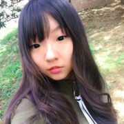 Yuting Yang