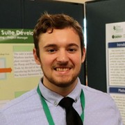 Jackson Wilt's avatar