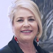Lyrae Perry