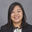 Gillian Pantaleon