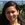 Emily Castellino