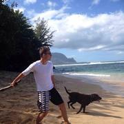 Quinn Goveia's avatar