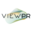 VIEWPR Team