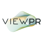 VIEWPR Team's avatar