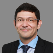 Rafael J. Barros's avatar