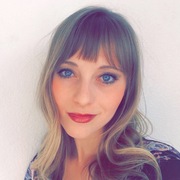 Chelsea Tompkins