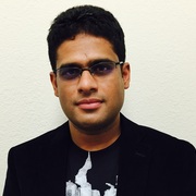 Dipankar Biswas's avatar