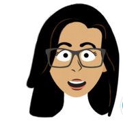 Reshu Singh's avatar
