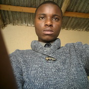 Ngwako Stephen Masetla