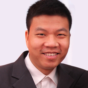 Phong Nguyen's avatar