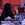 Roaa Abdelhamid