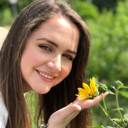 Jimmie Jean Johnston's avatar