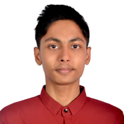 Sujan Pandey's avatar