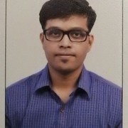 Sagar Rasam