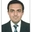 Shehzad ul Islam