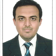 Shehzad ul Islam