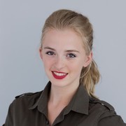 Clara Osburg