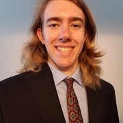 Kevin Beaver's avatar