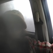 Ryan Olson's avatar