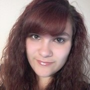 Elizabeth Codick's avatar