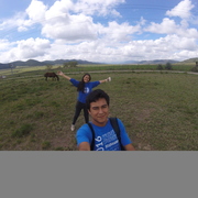 Angel Figueroa Rivera Figueroa Rivera