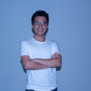 Anh Pham's avatar