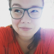 Laura-Maaria Penttilä