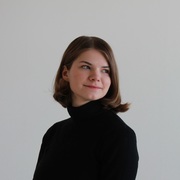 Sara Selonen