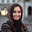 Nesli Hazal Akbulut
