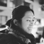 Yentsen Liu