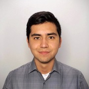 Jose Valle