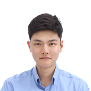 Hyunjun (Jacob) Kim's avatar