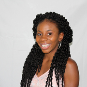 praise chikezie's avatar