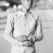 Kondwani Kabaghe's avatar