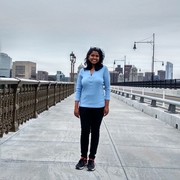 Jhukhirtha Marhi Arokiasamy's avatar