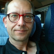 Jochen Schmidt