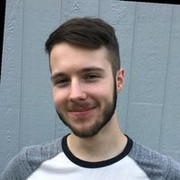 Ridas Jagelavicius's avatar