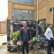 Abdul-Basid Sa'adan Bantaje's avatar