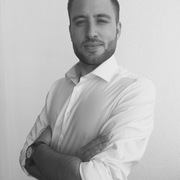 Stefan Kreissl's avatar