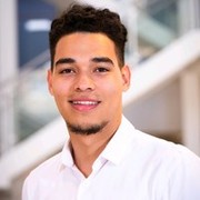 Jhoan Hernandez's avatar