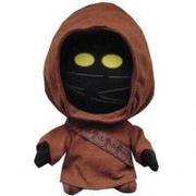 Patrick Keller's avatar