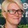 Susanne Wegner
