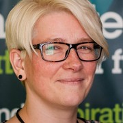 Susanne Wegner
