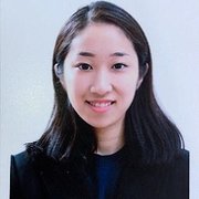Li Wen Tan