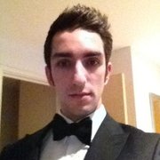 Karoly Ficsor's avatar