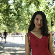 Xiaoying Yang